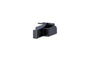 Staubschutzstecker 816719-01-2-I 