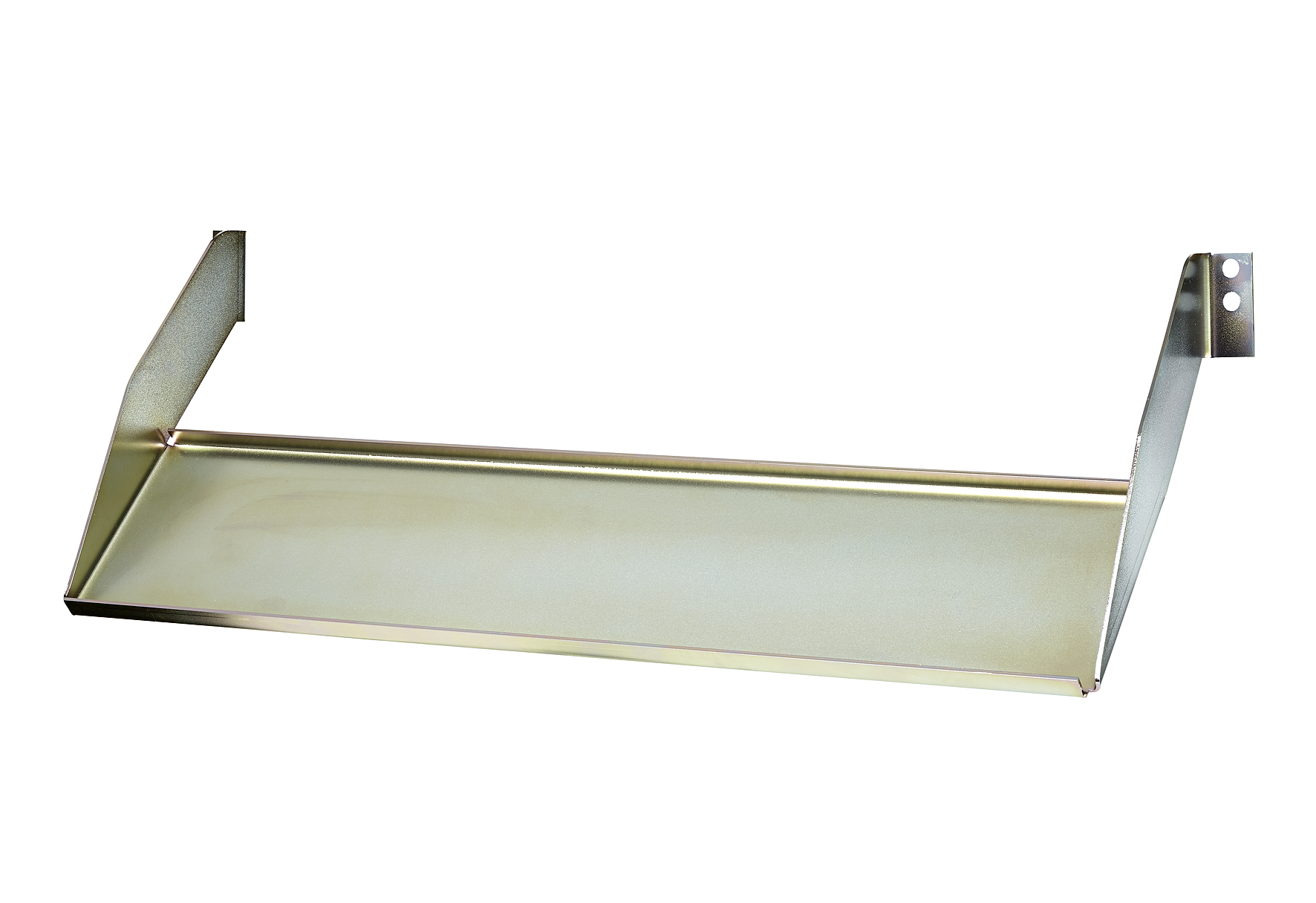 Montagehalter 817149-E 