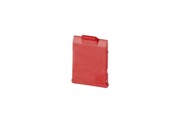 Staubschutzkappe E-Dat Modul rot 820394-0108-I 