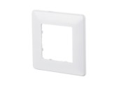 Abdeckplatte 80x80 verkehrsws Modul 820395-0127-I 