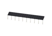 Durchschaltbrücke 10p. 850349-02 