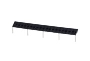 Durchschaltbrücke 5p. 850349-03 