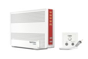 AVM WLAN Router FRITZ!Box 6690 CABLE 