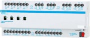 Raum Master basic 6193/10 