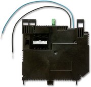 Netzteil-Modul Installationsbus-KNX 6186/01 UP-500 