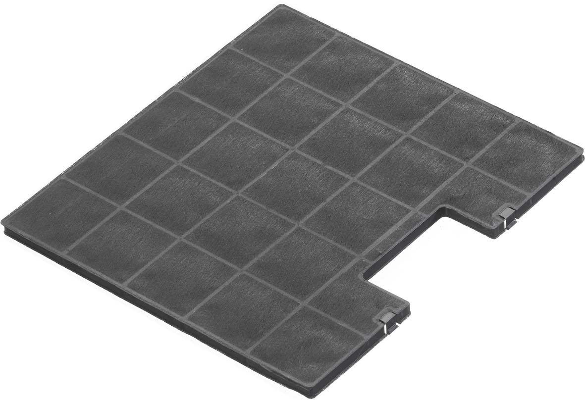 Kohlefilter f.Umluftbetrieb KF 17134 
