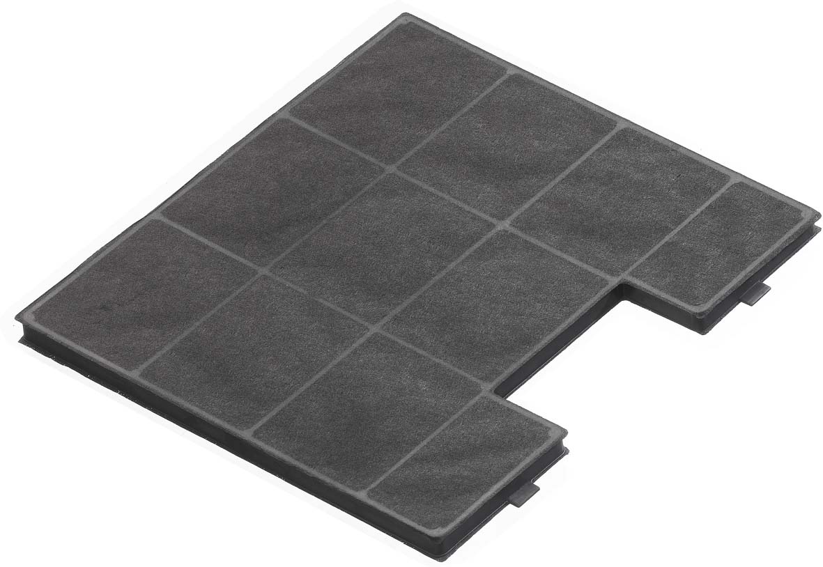 Kohlefilter f.KH17194E-96E/98E KF 17142 