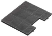 Kohlefilter f.KH17194E-96E/98E KF 17142 