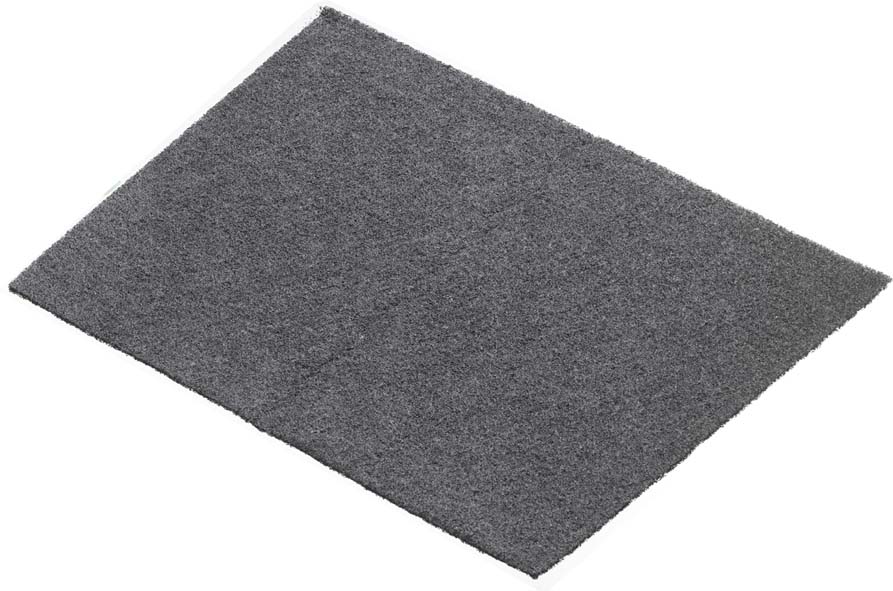Kohlefilter f. UH 17151 E KF 17144 
