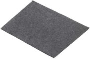 Kohlefilter f. UH 17151 E KF 17144 