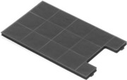 Kohlefilter f.KH17178/9E KF 17149 