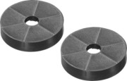 Kohlefilter f.FH17174E/5E/7E/8E KF 17191 (VE2) 