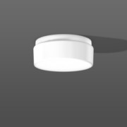 RZB LED-Wand-Deckenleuchte 4000K 211416.002.1 
