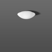 RZB LED-Decken-/Wandleuchte 3000K D370 H118 211399.002 