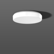 RZB LED-Wand-Deckenleuchte 3000K 312242.002.1 