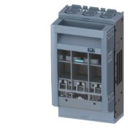 Sicherungslasttrenner 160A 3p. NH00 3NP1133-1CA10 