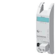 Konverter 24V UC 3RF2900-0EA18 
