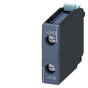 Hilfsschalterblock 1S 3RH1921-1CA10 