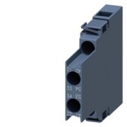 Hilfsschalterblock 1S+1Ö S00 3RH2911-1DA11 