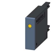 Überspannungsbegrenzer m.LED 24-70VDC 3RT2916-1LM00 