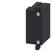 Überspannungsbegrenzer 24-48VAC24-70VDC 3RT2926-1BB00 