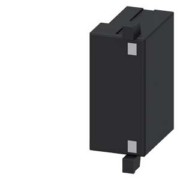 Überspannungsbegrenzer 24-48VAC 24-70VDC 3RT2926-1CB00 