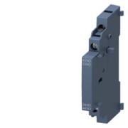 Hilfsschalter 2S,Bgr.S00/S0 3RV2901-1B 