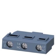 Hilfsschalter 1W,Bgr.S00/S0 3RV2901-1D 