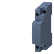 Unterspannungsauslöser 230AC Bgr.S00/S0 3RV2902-1AP0 