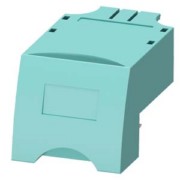 Verbindungsstecker S00 3RV2917-5AA00 
