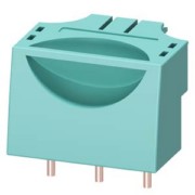 Verbindungsstecker S00 3RV2917-5CA00 