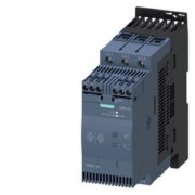 Sanftstarter Sirius 400V, 40 Grd 200AC 3RW3036-1BB14 