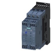 Sanftstarter Sirius 37kW/400V,110-230V 3RW4038-1BB14 