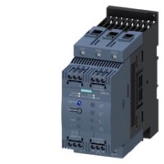 Sanftstarter Sirius 55kW/400V,110-230V 3RW4047-1BB14 
