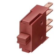 Schaltelement 1 Schaltglied 3SB2404-0B 