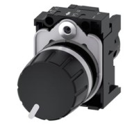 Potentiometer 4,7K Ohm 3SU1200-2PR10-1AA0 