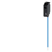 LED-Testmodul 12-240V AC/DC 3SU1400-1CK10-1AA0 