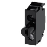 LED-Modul LED,24VAC/DC,weiß 3SU1401-2BB60-1AA0 