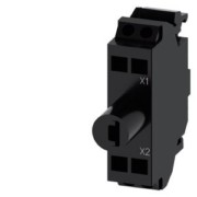 LED-Modul LED,24VAC/DC,grün 3SU1401-2BB40-3AA0 