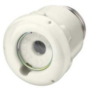 D-Schraubkappe DII/25A E27 5SH122 