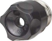 Neozed-Schraubkappe 63A D02 5SH4163 