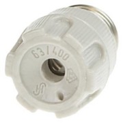 Neozed-Schraubkappe f. Gr. D02, 63A 5SH4363 