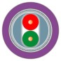 morepic-1