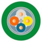 morepic-1