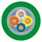 morepic-1