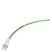 FO Standard Cable GP (50/125), konf. mit 6XV1873-6AN80 