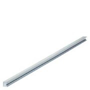 Verlängerungswelle 600mm, 8x8mm 8UC6082 