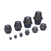 Isolator ISOTP40M8 