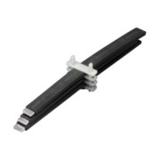 Befestigung Flexibar FS32 