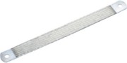 Masseband MBJ16-150-8 